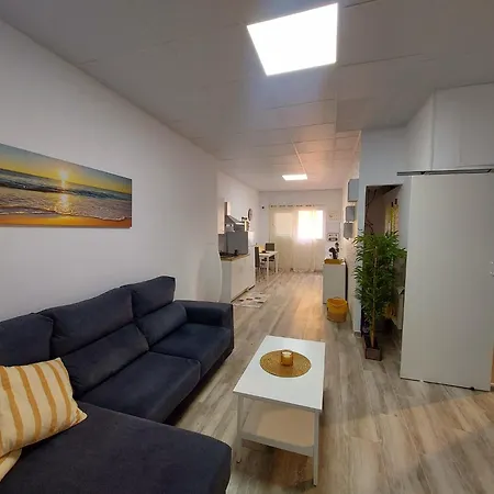 Bonito Y Moderno En Buzanada